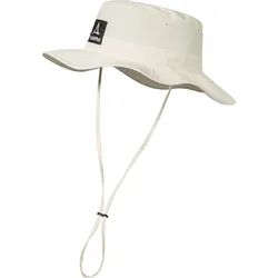 Schöffel Style Sun Hat ALL natur (9040) L/XL