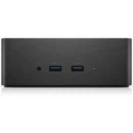 Dell TB16 Dockingstation Thunderbolt Dock 240W (452-BCOS)