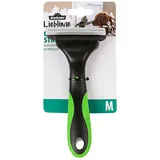 dehner lieblinge Carding-Striegel