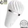 Satisfyer Little Wand', 10 cm