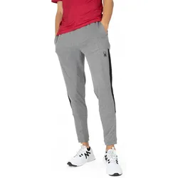 TERRY Sportjoggen S