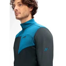 Maier Sports Felian Grau 62
