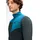 Maier Sports Felian Grau 62