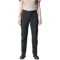 Houdini W ́s Go Hosen - True Black -