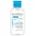 Bioderma Hydrabio H2O Mizellen-Reinigungswasser mit Pumpe 500 ml