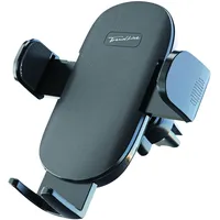 Trendline KFZ-Smartphonehalter