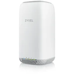 ZyXEL LTE5388-M804