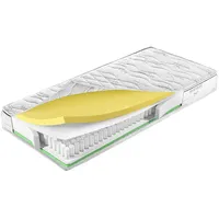 Sansibar EGDAL 90 x 200 cm H2/H3