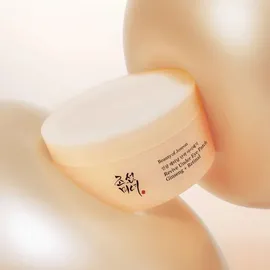 Beauty of Joseon Revive Under Eye Patches Ginseng + Retinal 60 Stk.