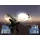 Rebel Raiders: Operation NightHawk (PC)
