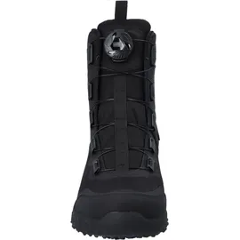 Magnum Ultima 8.0 Herren Schwarz 44