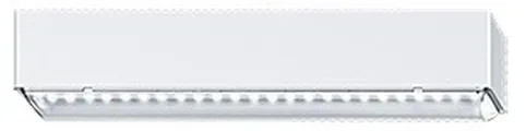 Zumtobel Group Sicherheitsleuchte CSP ANT MSC E3DP WH