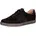 Sneaker Low Damen 38
