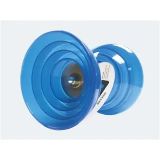 Henrys Henrys® Diabolo Beach blau