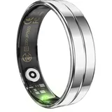 FELIXX Smartring SR11 Silber 11