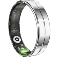 FELIXX Smartring SR11 Silber 11