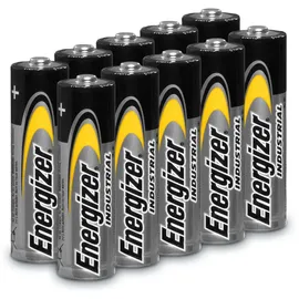Energizer AA 2800 mAh 10 St.