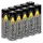 Energizer AA 2800 mAh 10 St.