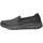 SKECHERS Graceful Leaning In Damen Schwarz 41