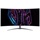 Acer Predator X45bmiiphuzx, 44.5" (UM.MXXEE.001)