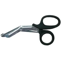 Sanismart Universalschere 18,5 cm