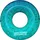 BESTWAY Hydro-Force Schwimmring Breeze Rider Ø 119 cm