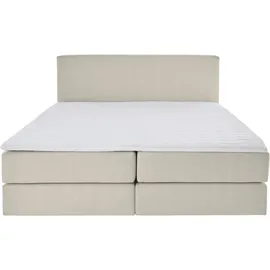 LeGer Home by Lena Gercke Zalia 165 x 217 cm Beige