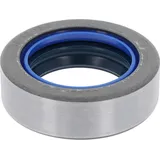 CORTECO Wellendichtring, Differential