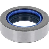 CORTECO Wellendichtring, Differential