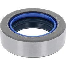 CORTECO Wellendichtring, Differential