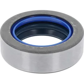 CORTECO Wellendichtring, Differential