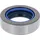 CORTECO Wellendichtring, Differential
