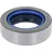 CORTECO Wellendichtring, Differential