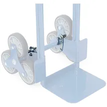 FETRA Sternfeststeller 1 Paar