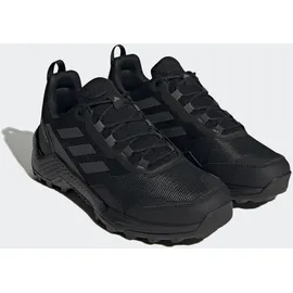 Adidas Terrex Eastrail 2.0 Herren Core Black / Carbon / Grey Five 44