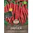 Sperli Gemüsesamen, Paprika De Cayenne'