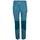 TROLLKIDS Hammerfest Pro Slim Fit Hosen Blau 104
