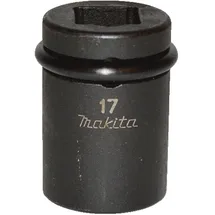 Makita Steckschlüssel 134829-3