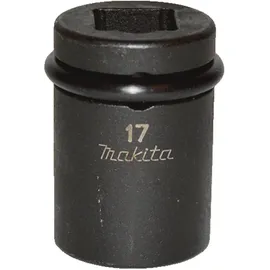 Makita Steckschlüssel 134829-3