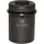 Makita Steckschlüssel 134829-3
