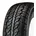 AT 205/80 R16 110/108S