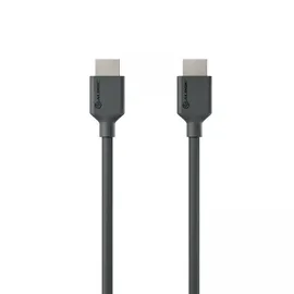 Alogic Elements HDMI Cable - 3m