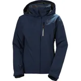 HELLY HANSEN Crewser Jacket navy - S
