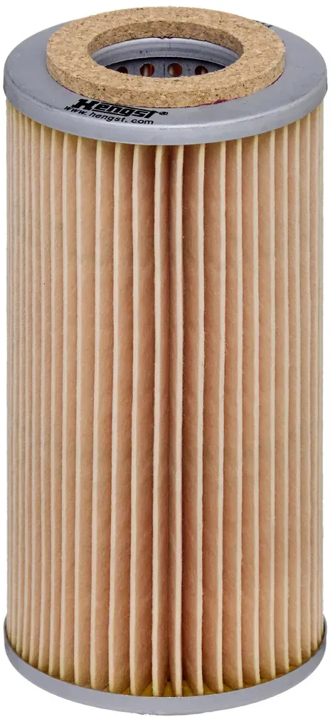 HENGST FILTER e1052hd606 69mm für GM Volvo INNOCENTI ISUZU NISSAN SUNBEAM TALBOT RENAULT TRUCKS