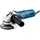Bosch GWS 750-125 Professional