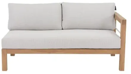 Apple Bee Frejus Element links