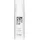 Dusy Style Funky Spyker sehr starker Halt 150ml