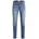 Glenn Original Am 815 Jeans Blue Denim 33 36