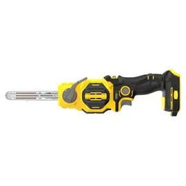 Stanley SFMCE210B-XJ 18V