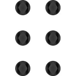 WENTRONIC Kabel Management 2-Slots 70362